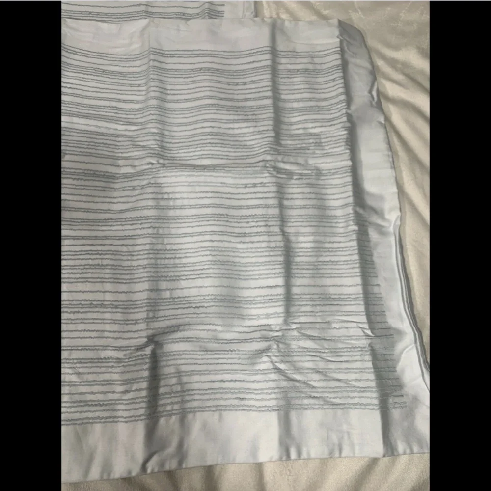 Hotel Collection nib $185